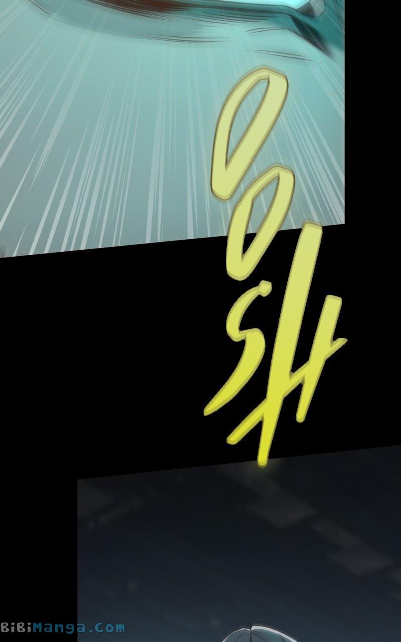 The Last Bloodline Chapter 49 - Page 5