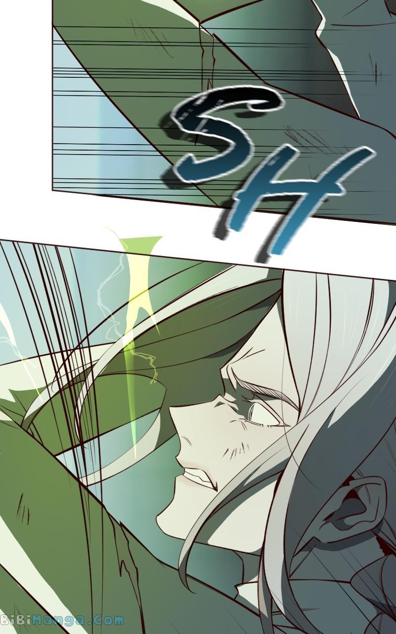 The Last Bloodline Chapter 49 - Page 52