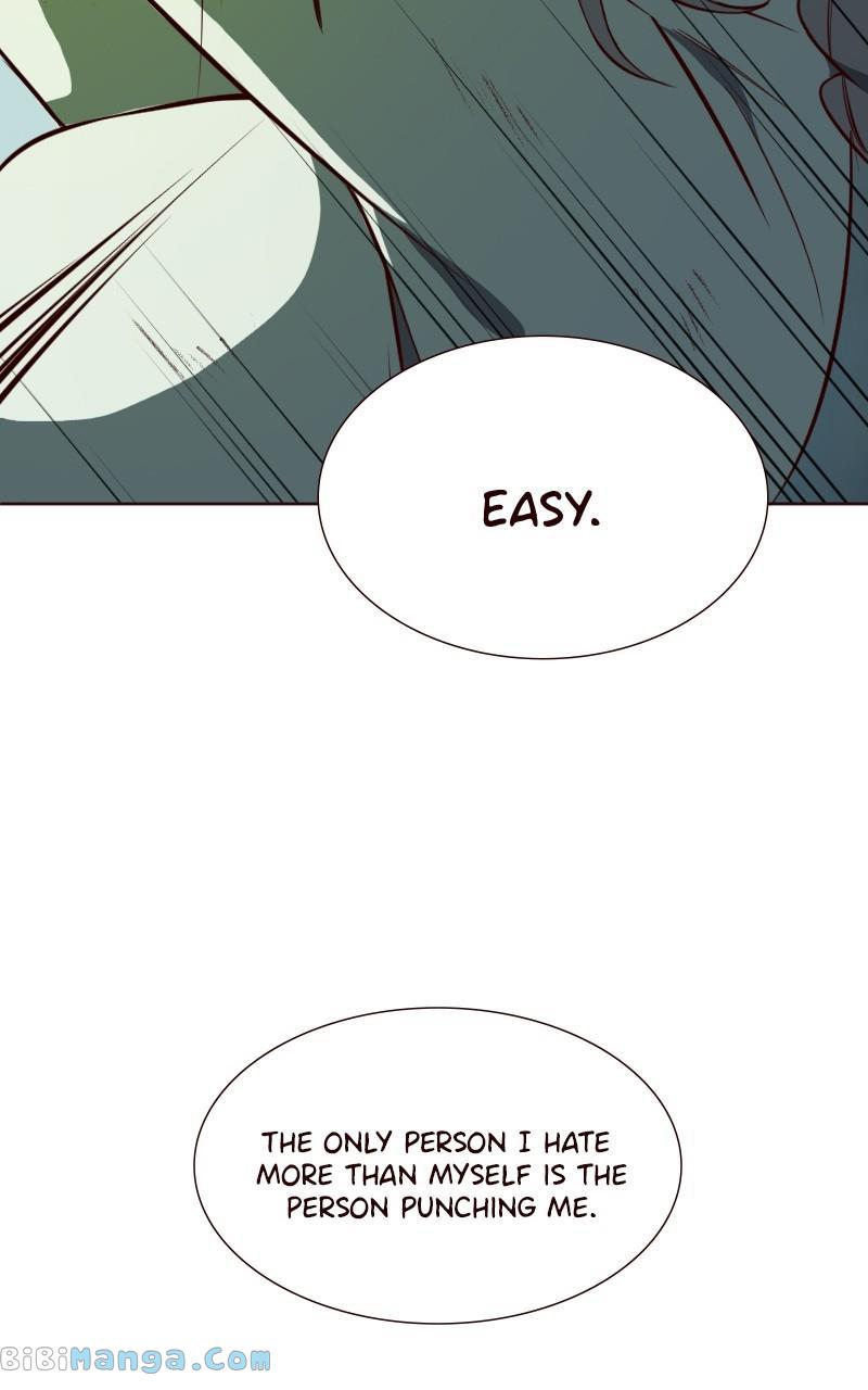 The Last Bloodline Chapter 49 - Page 53