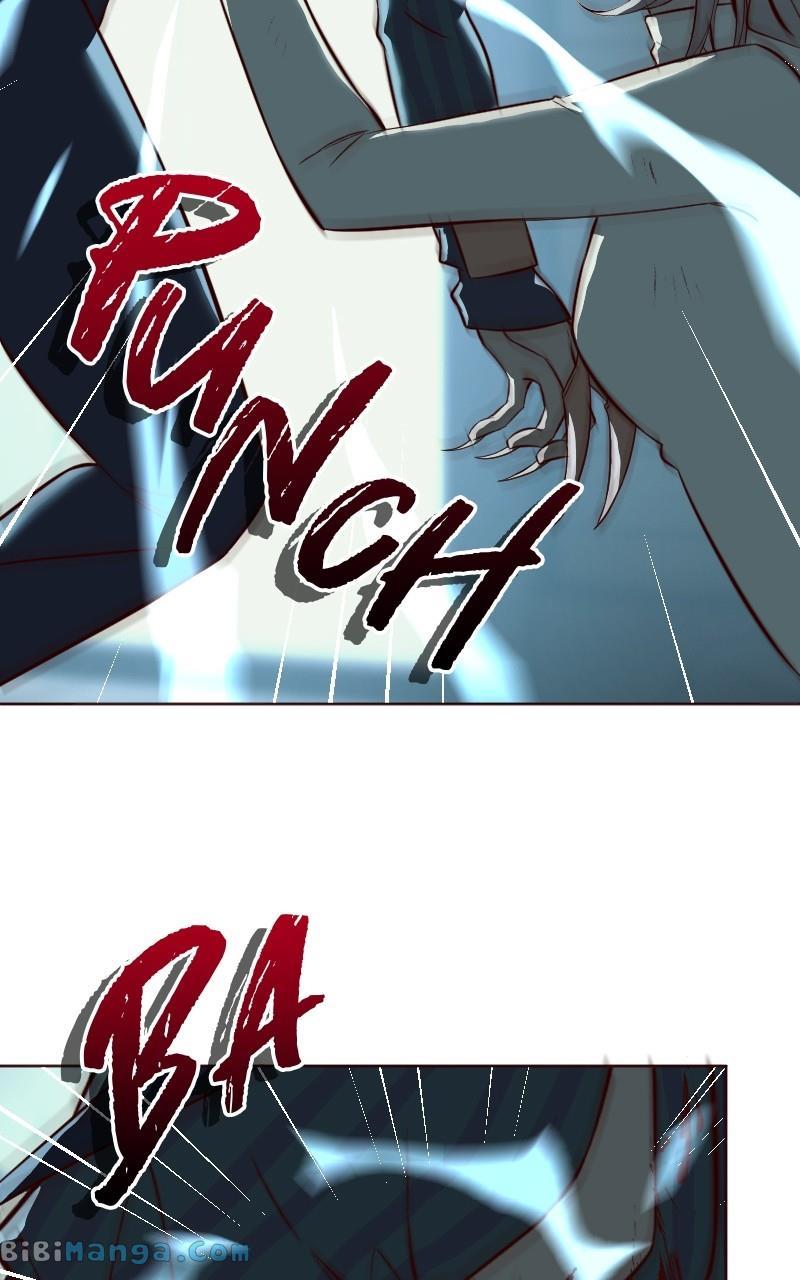 The Last Bloodline Chapter 49 - Page 57