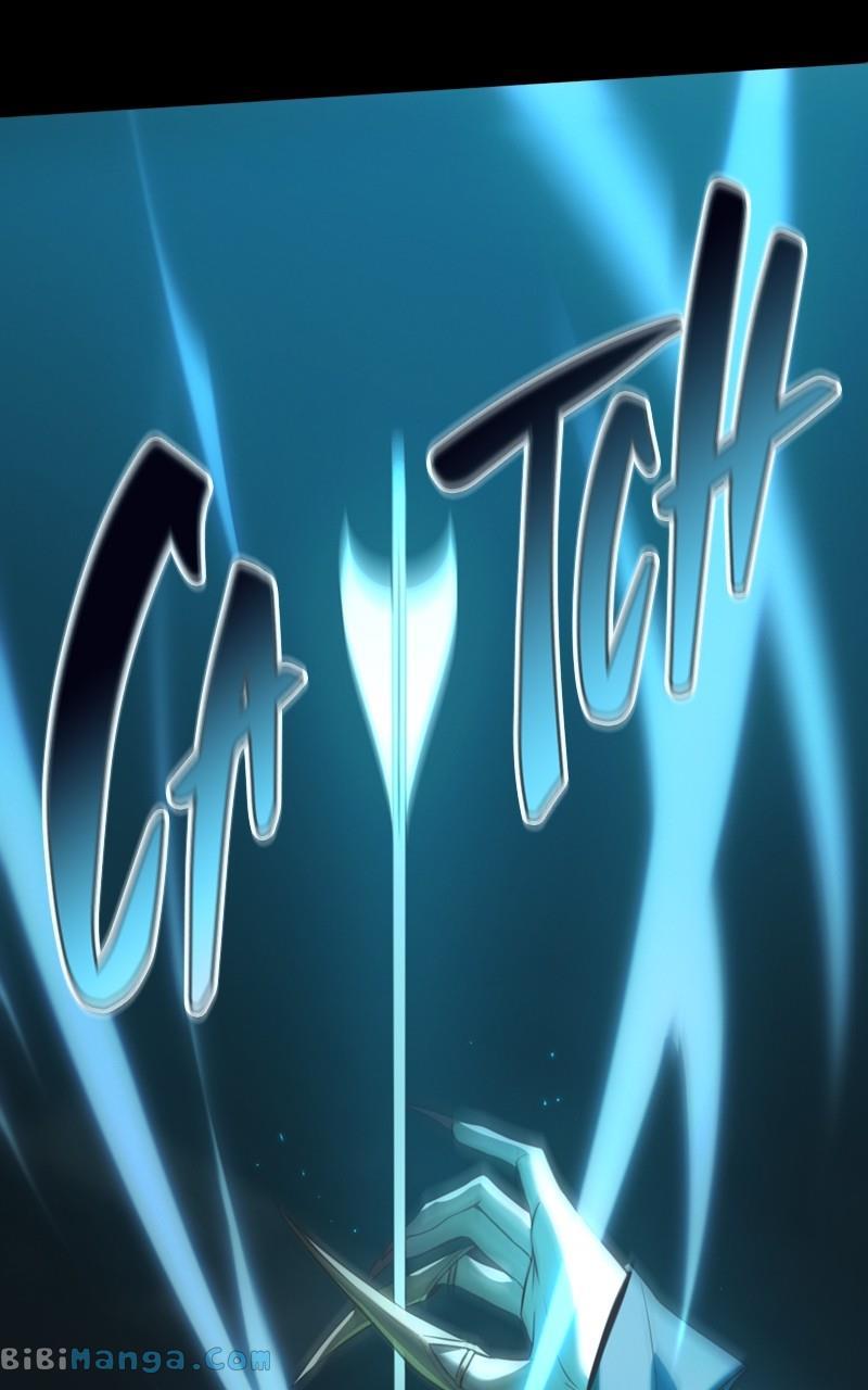 The Last Bloodline Chapter 49 - Page 7