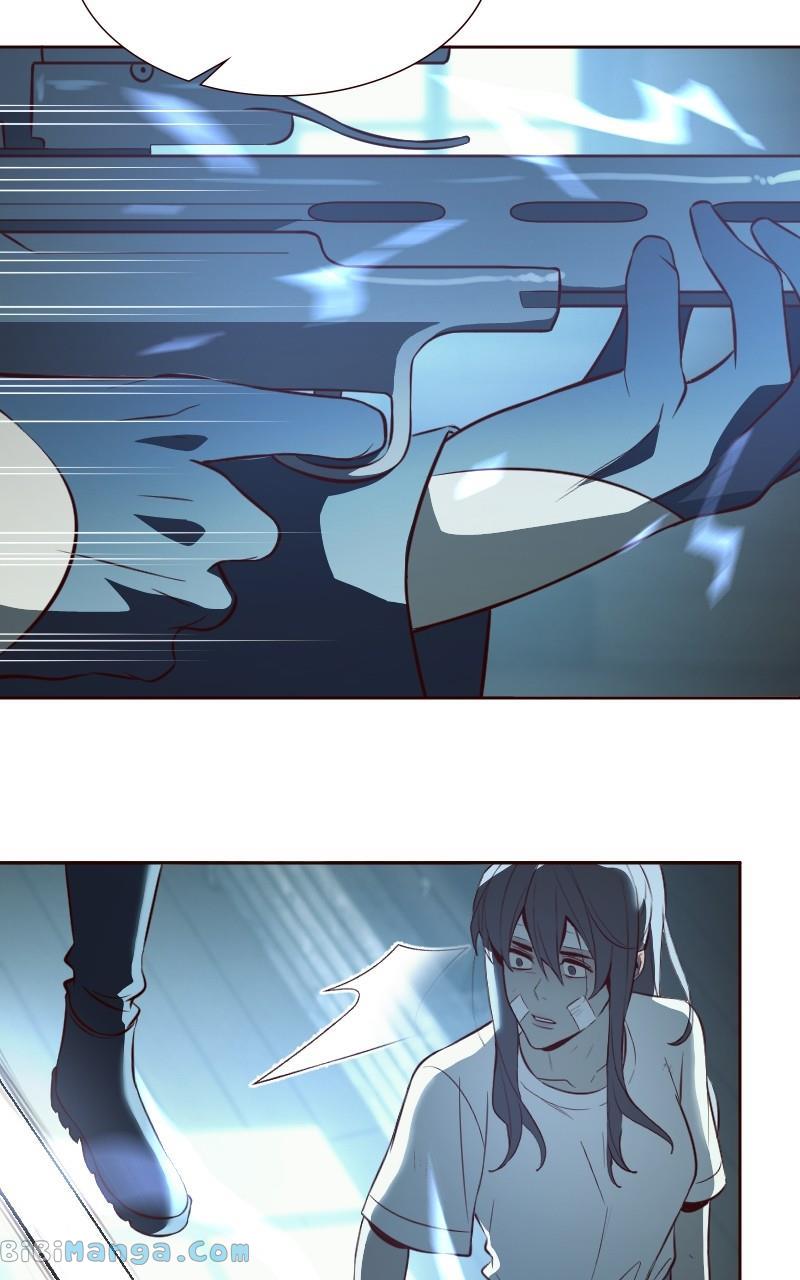 The Last Bloodline Chapter 49 - Page 72