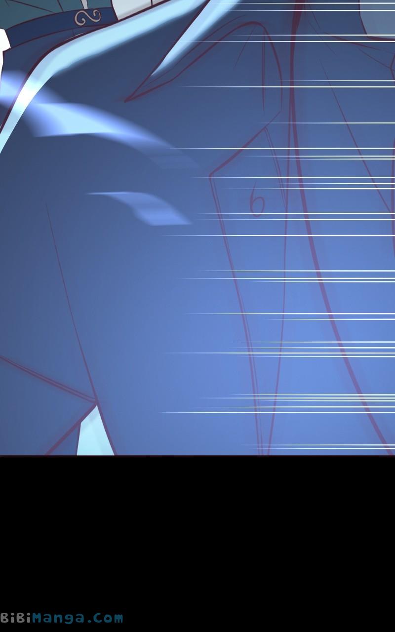 The Last Bloodline Chapter 49 - Page 82