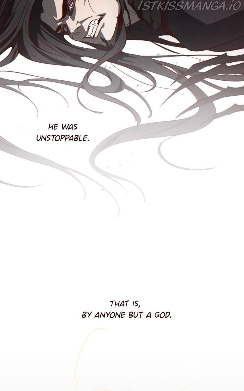 The Last Bloodline Chapter 5 - Page 23