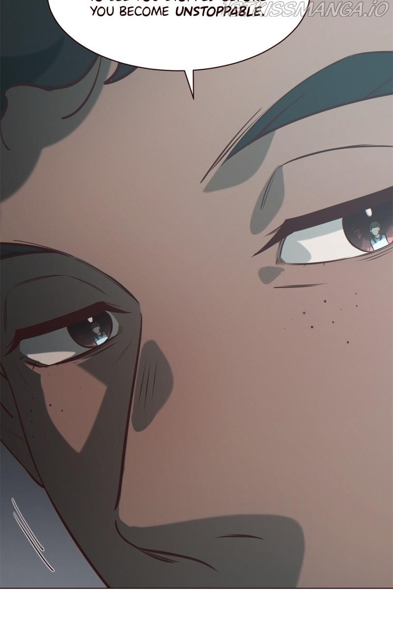 The Last Bloodline Chapter 5 - Page 30