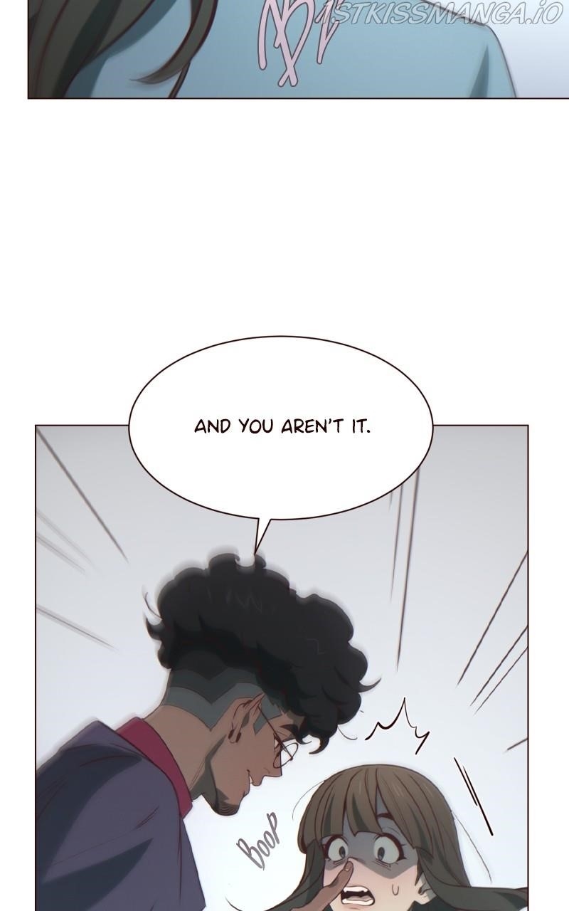 The Last Bloodline Chapter 5 - Page 52