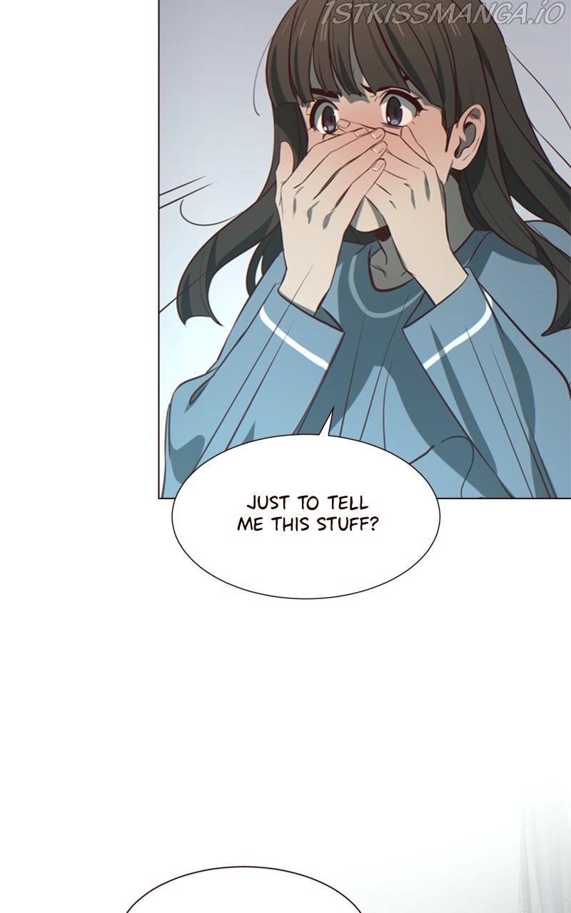 The Last Bloodline Chapter 5 - Page 54