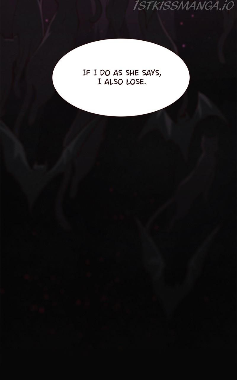 The Last Bloodline Chapter 5 - Page 60