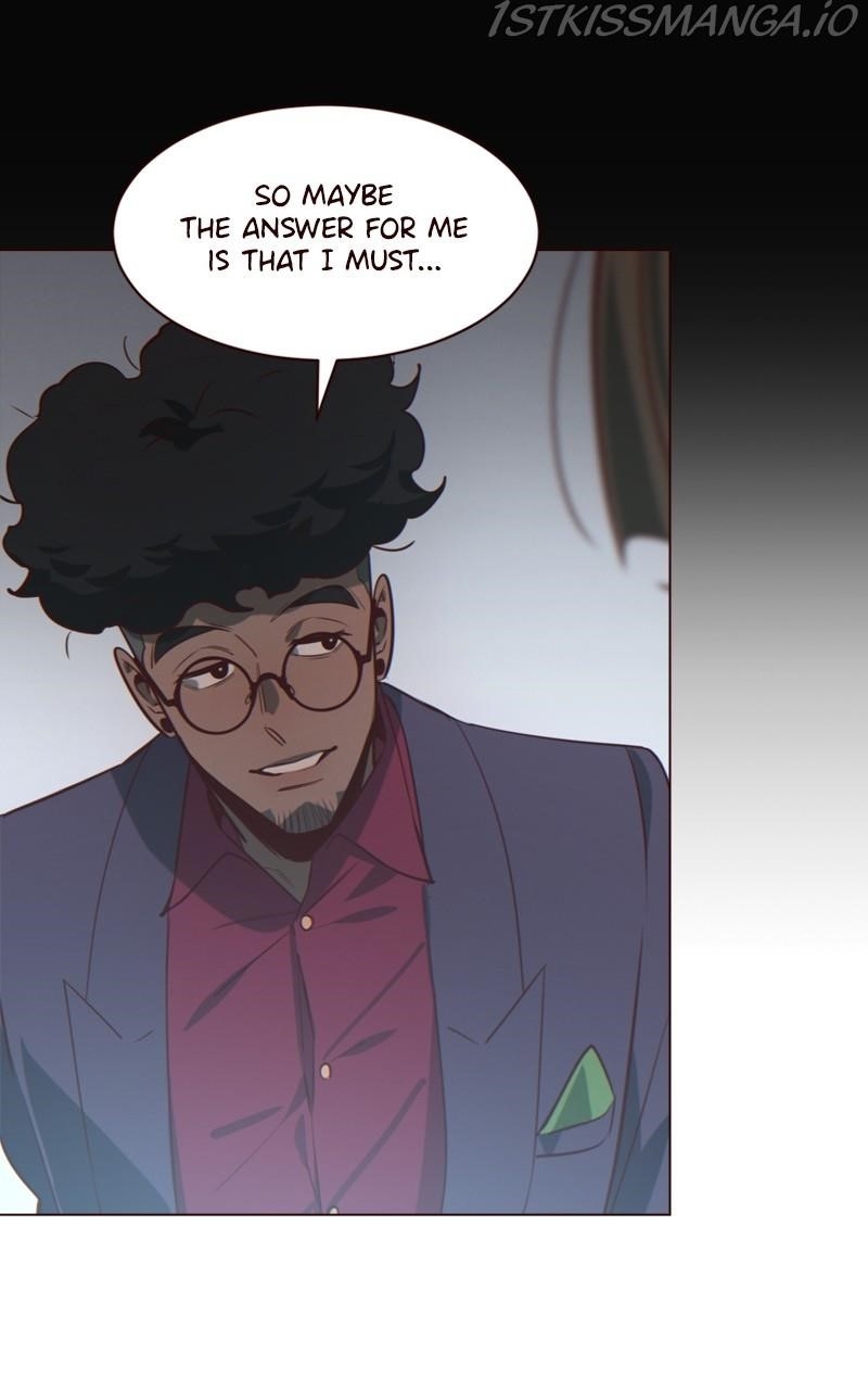 The Last Bloodline Chapter 5 - Page 61