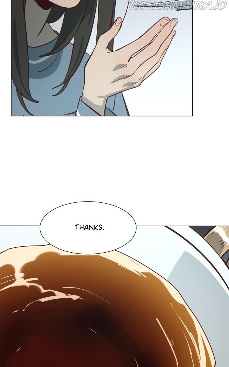 The Last Bloodline Chapter 5 - Page 79