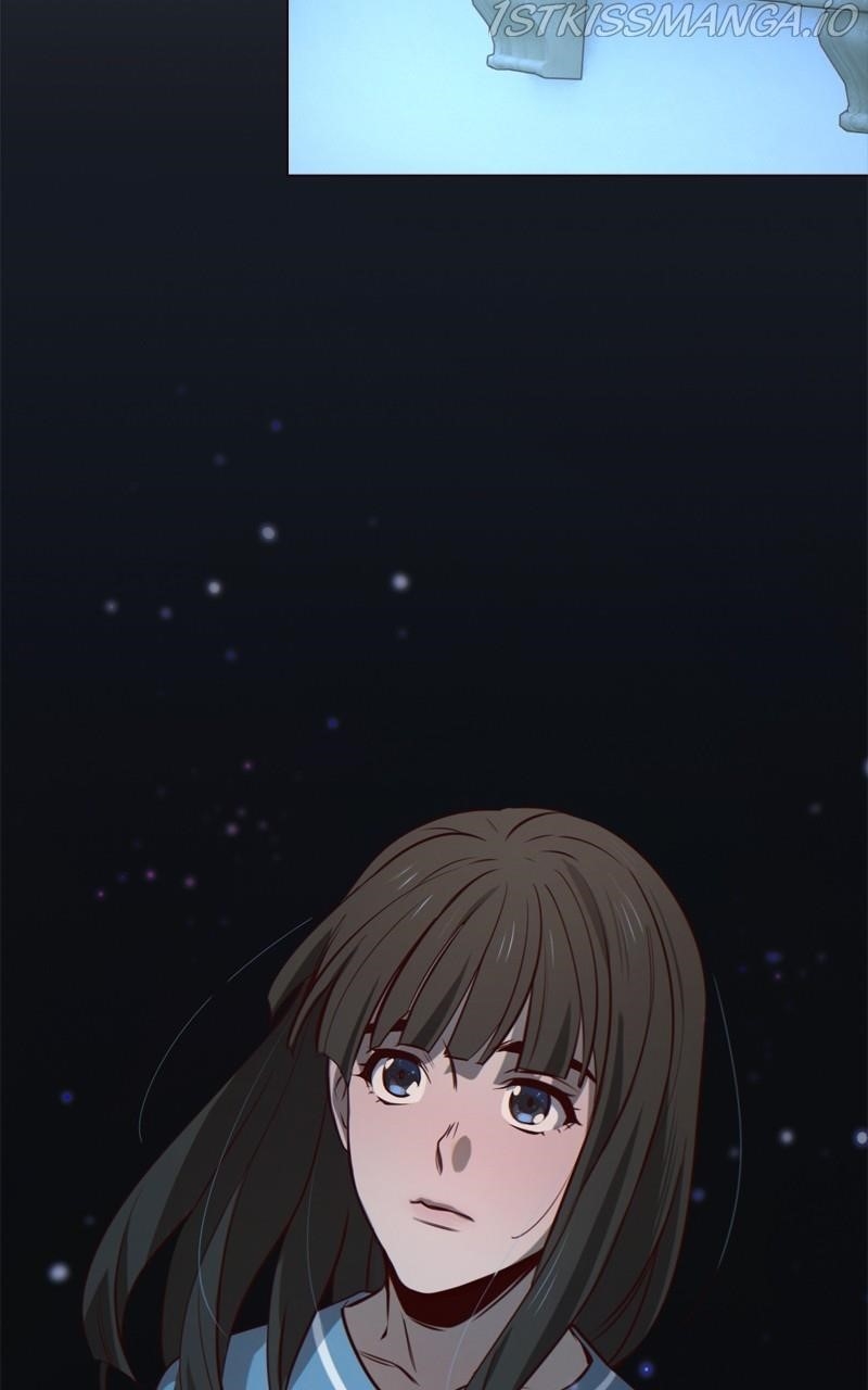 The Last Bloodline Chapter 5 - Page 88