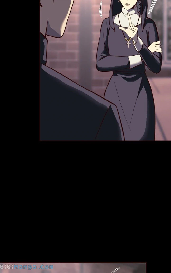 The Last Bloodline Chapter 50 - Page 12