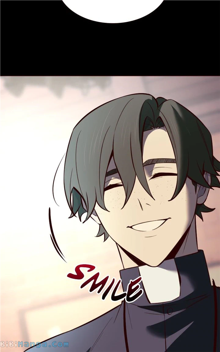 The Last Bloodline Chapter 50 - Page 28