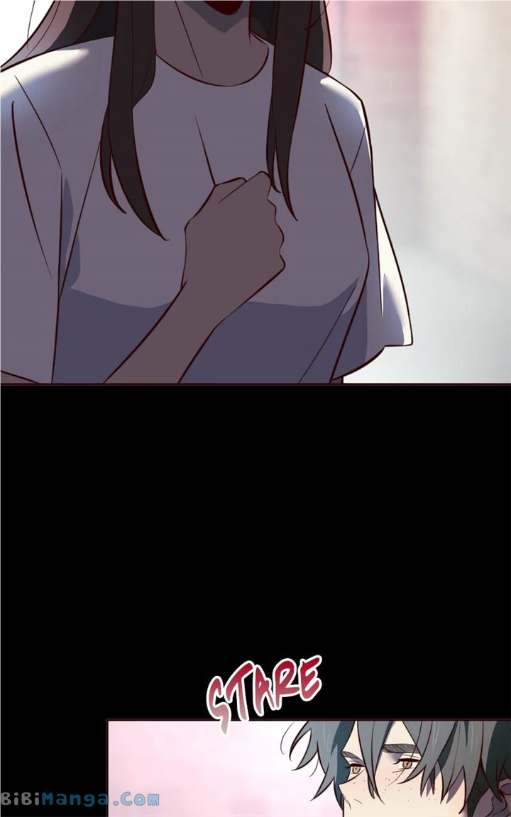 The Last Bloodline Chapter 50 - Page 36