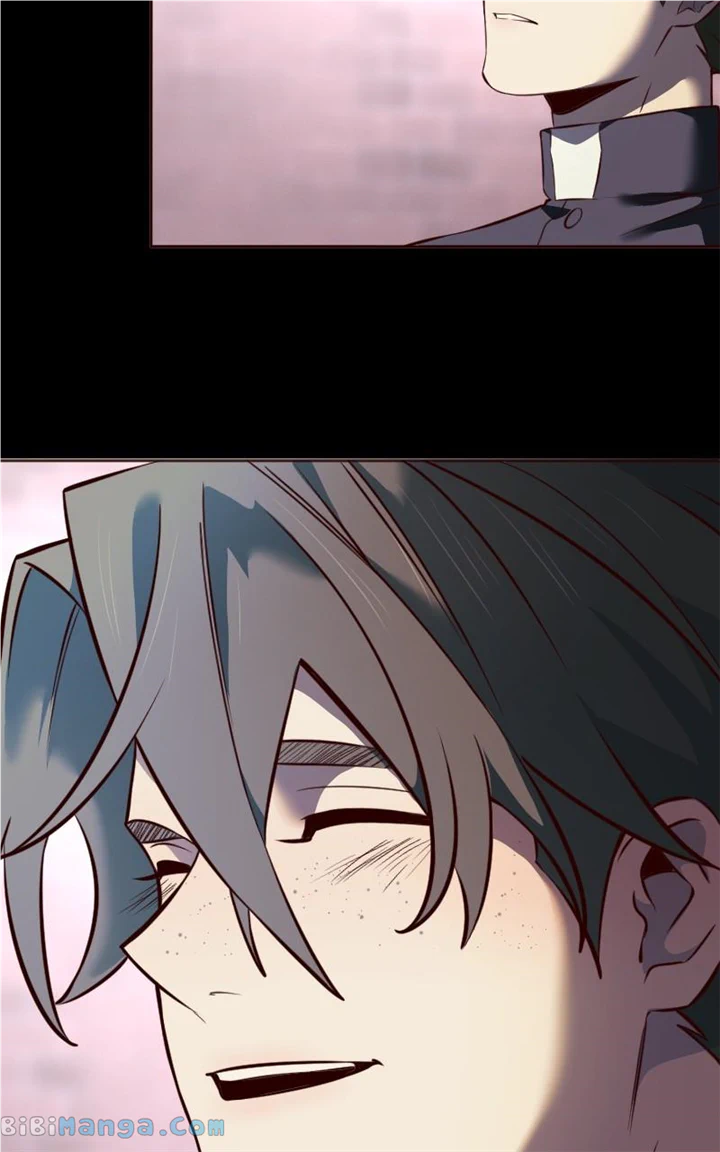 The Last Bloodline Chapter 50 - Page 37