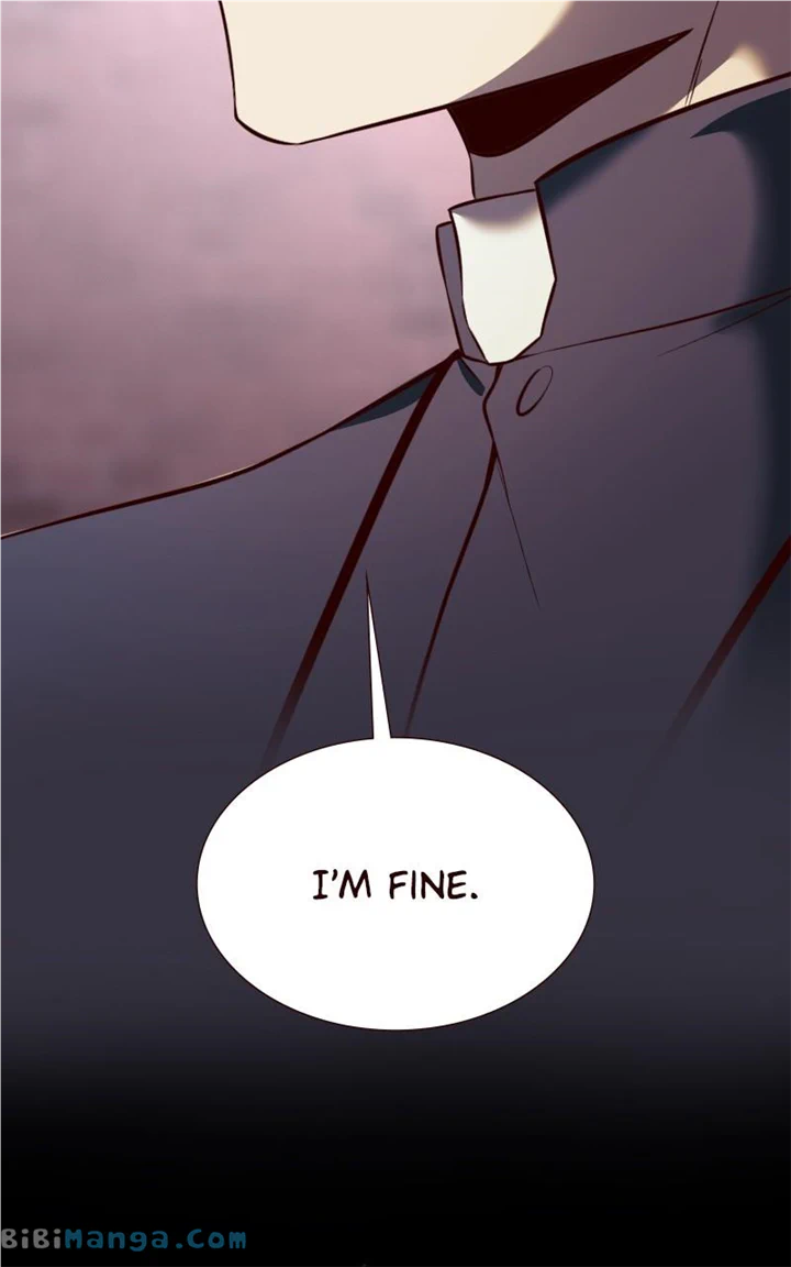 The Last Bloodline Chapter 50 - Page 38