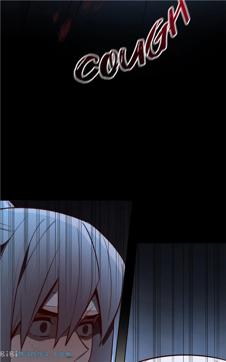 The Last Bloodline Chapter 50 - Page 42