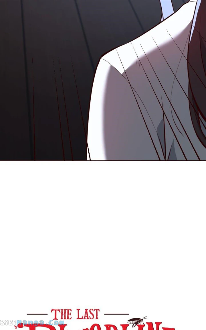 The Last Bloodline Chapter 50 - Page 45