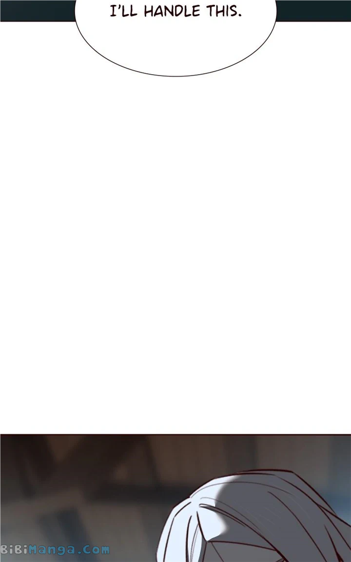 The Last Bloodline Chapter 50 - Page 60