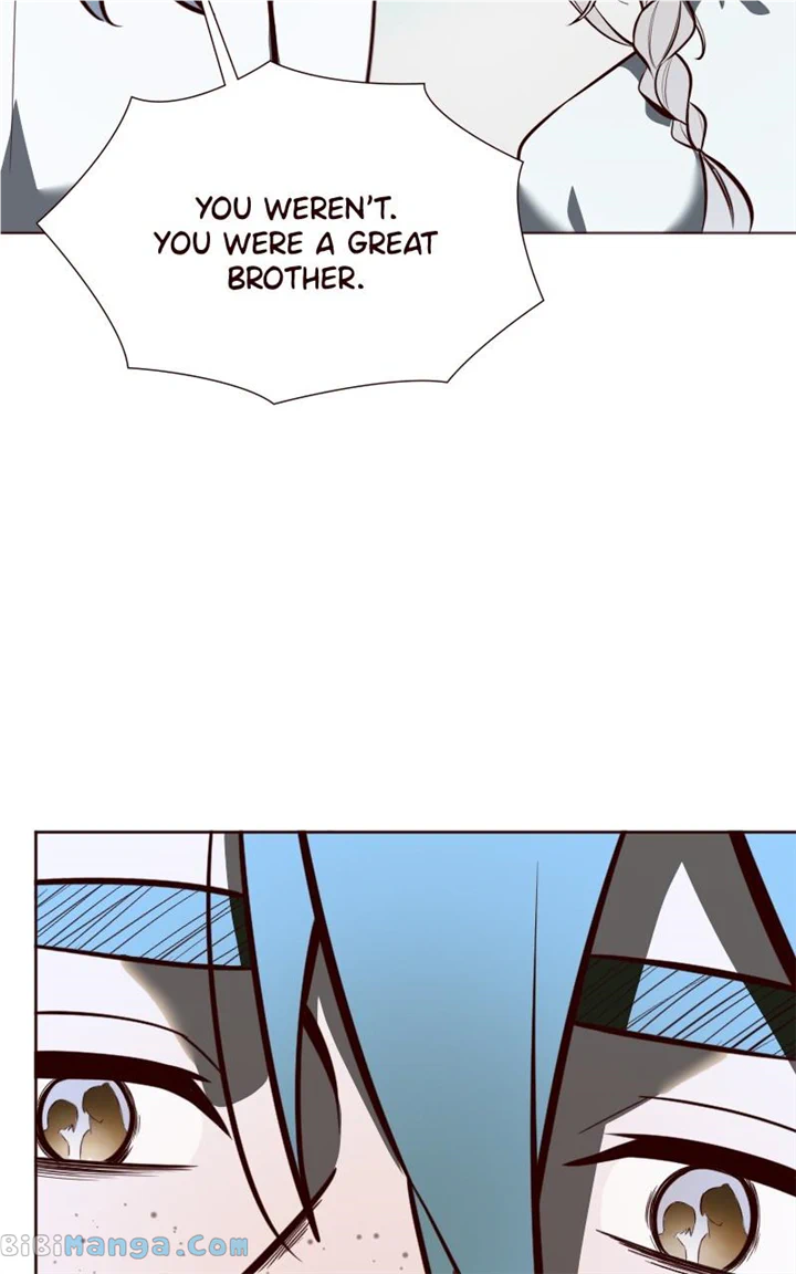 The Last Bloodline Chapter 50 - Page 74