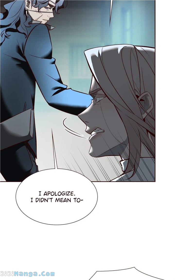 The Last Bloodline Chapter 50 - Page 82