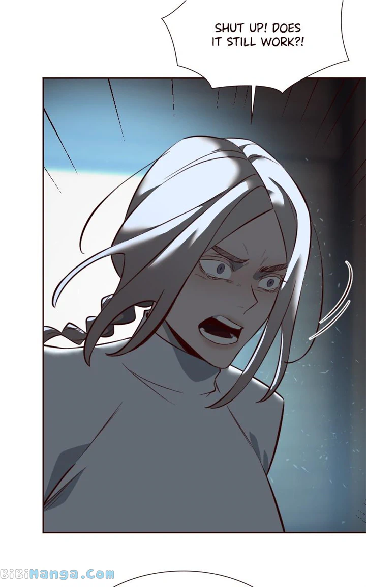 The Last Bloodline Chapter 50 - Page 83