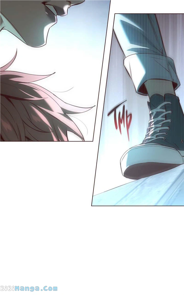 The Last Bloodline Chapter 51 - Page 23