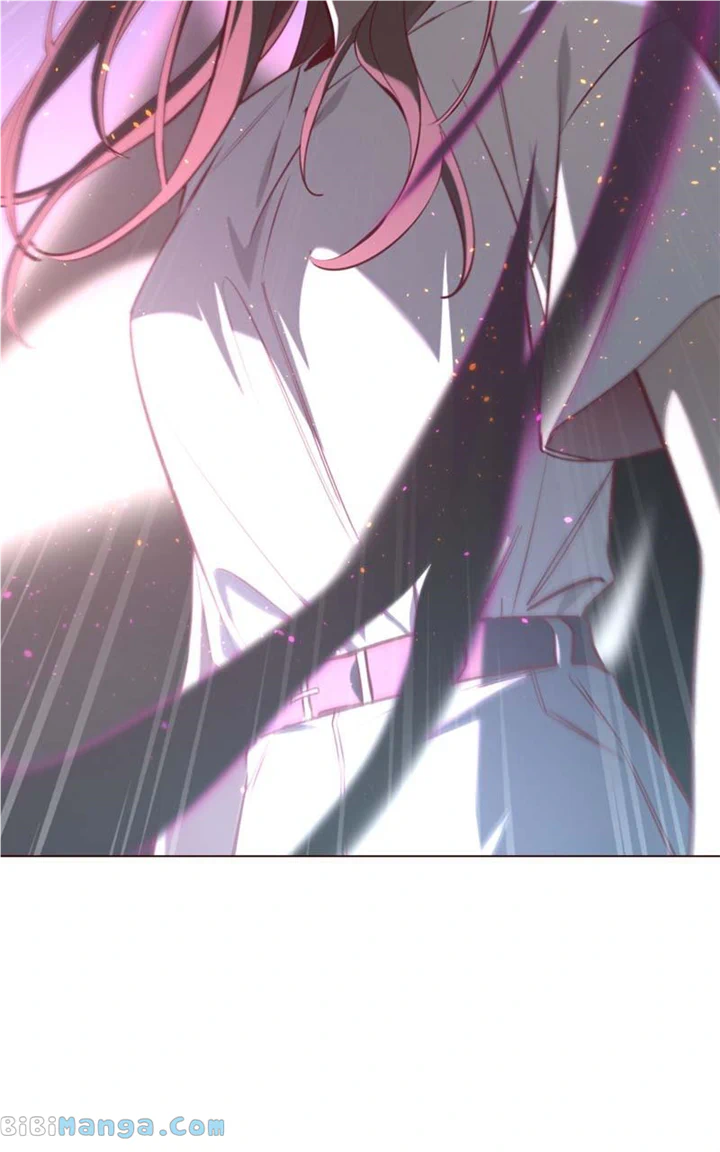 The Last Bloodline Chapter 51 - Page 26