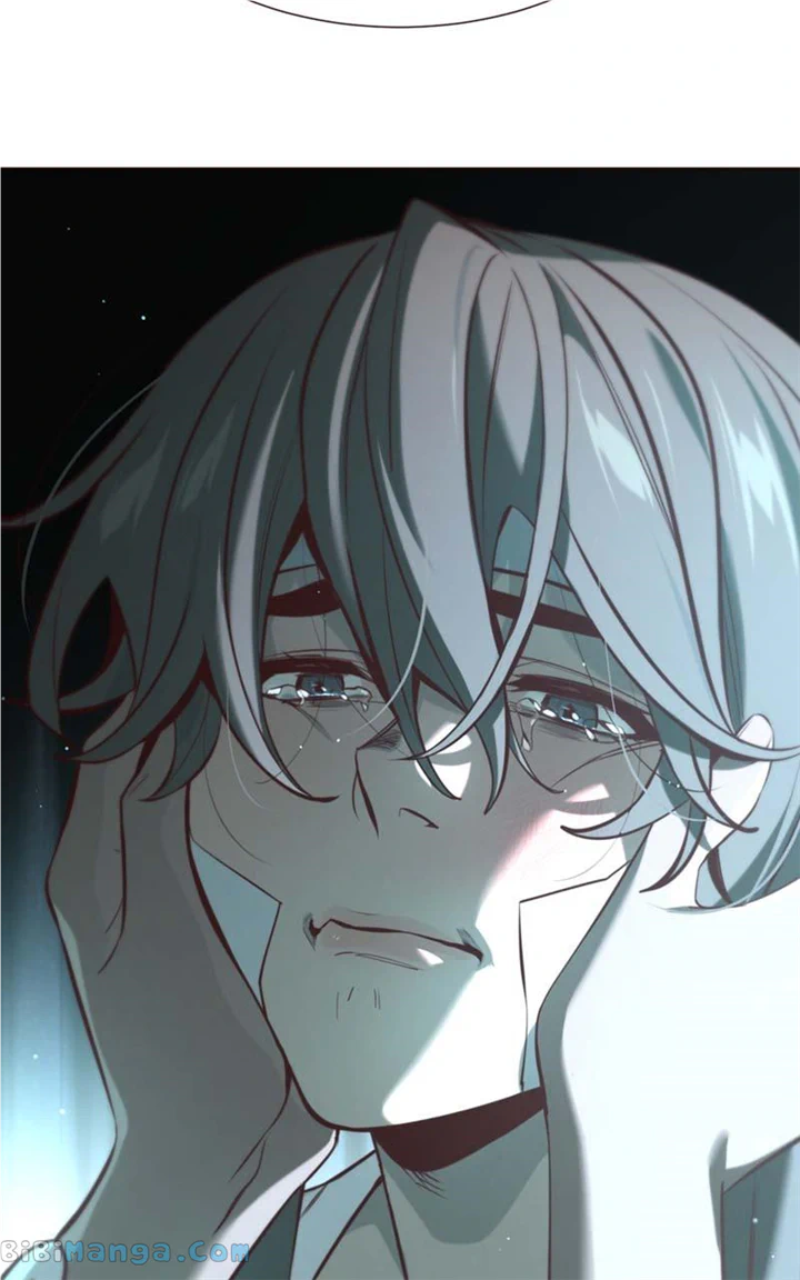 The Last Bloodline Chapter 51 - Page 40