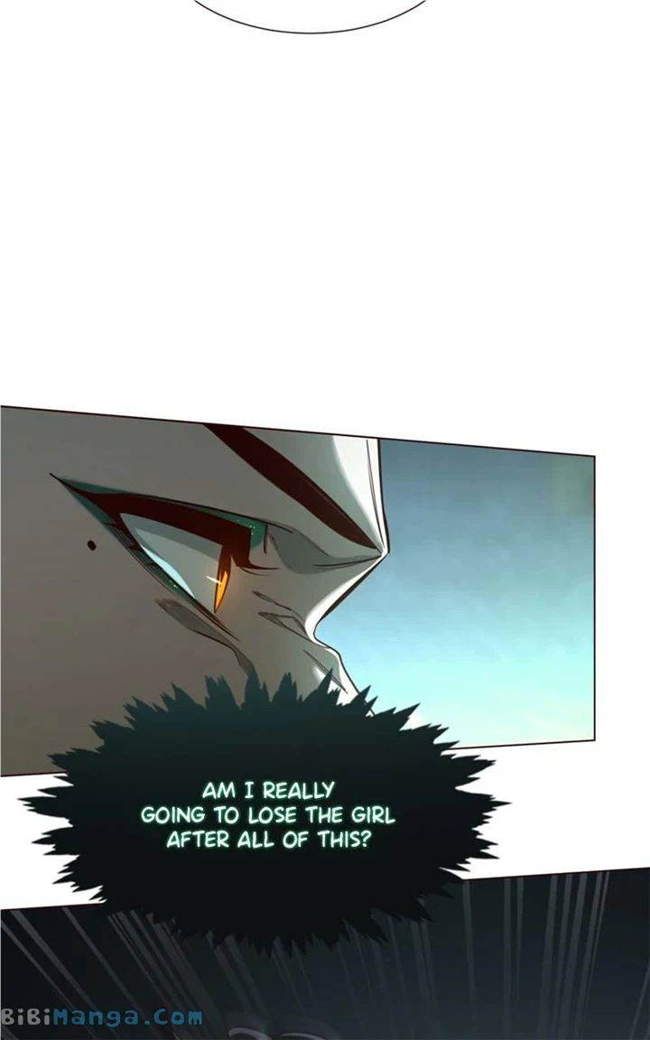 The Last Bloodline Chapter 51 - Page 47