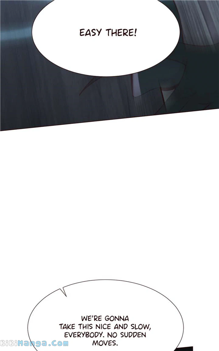 The Last Bloodline Chapter 51 - Page 72