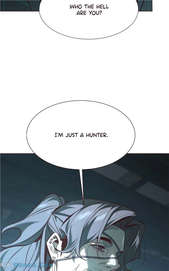 The Last Bloodline Chapter 51 - Page 74