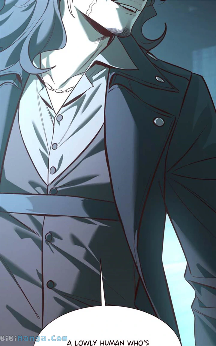 The Last Bloodline Chapter 51 - Page 75