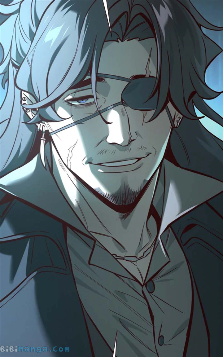 The Last Bloodline Chapter 51 - Page 80