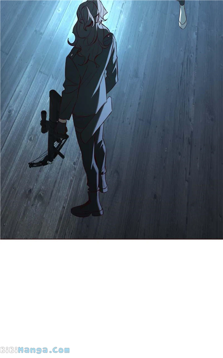 The Last Bloodline Chapter 51 - Page 85