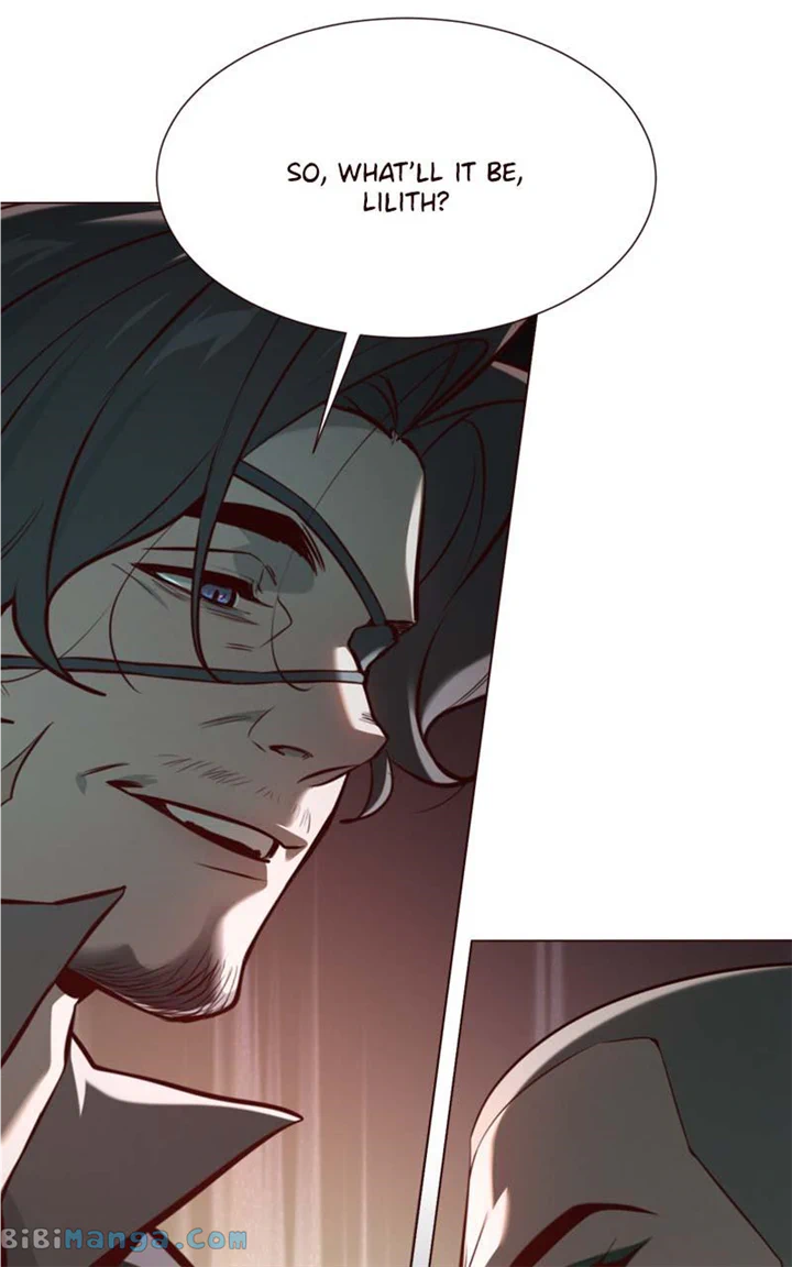 The Last Bloodline Chapter 51 - Page 86