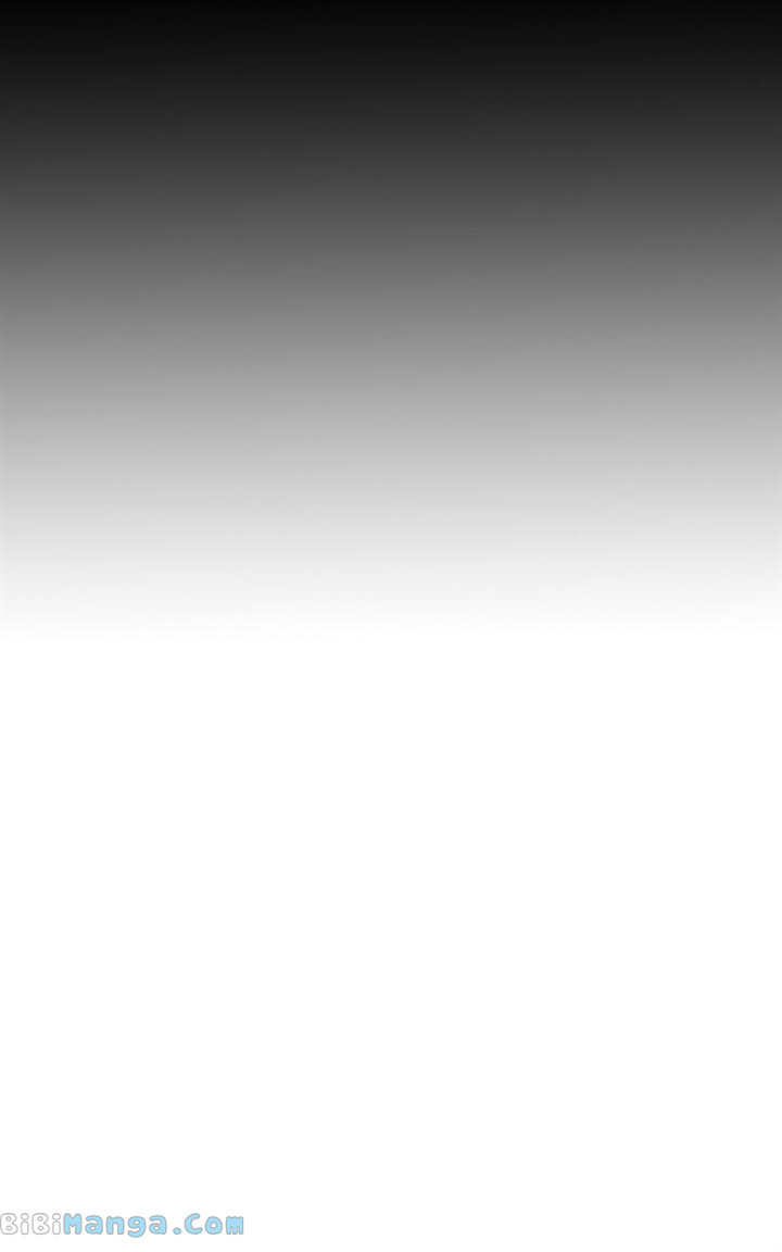 The Last Bloodline Chapter 52 - Page 13