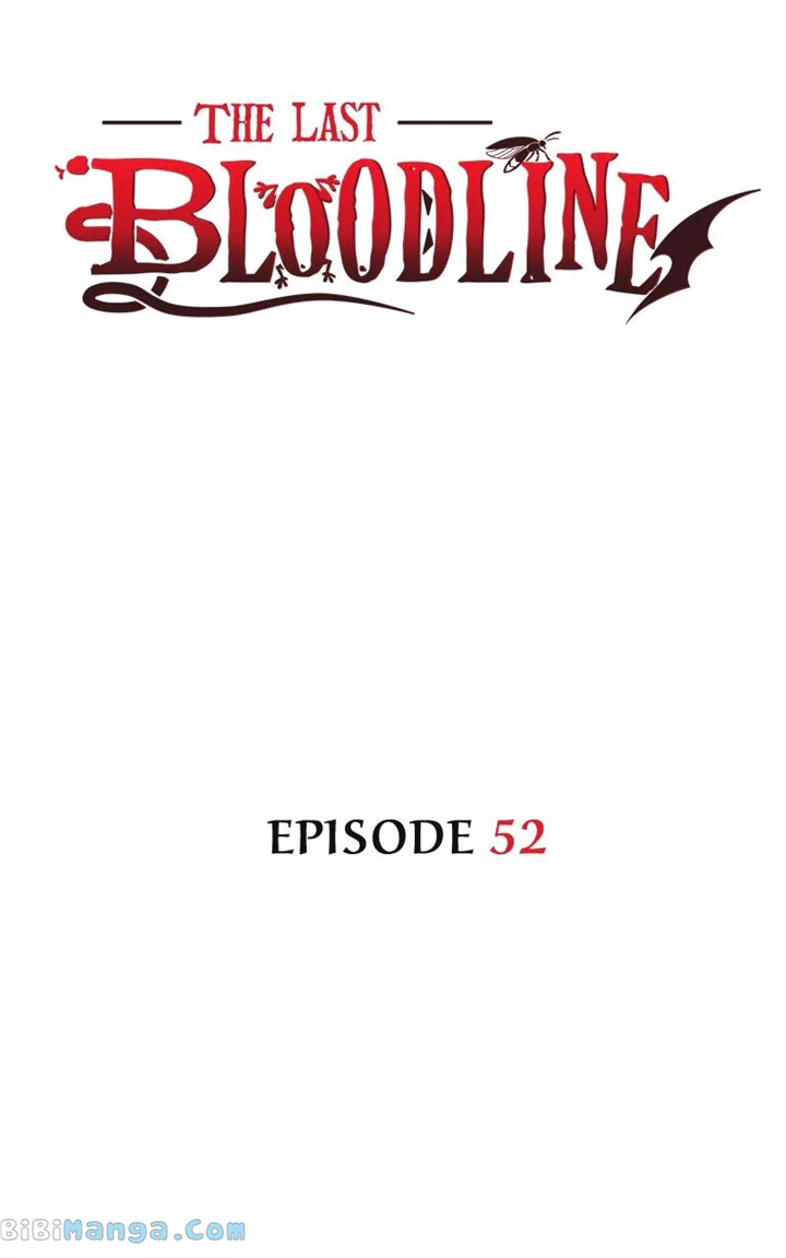 The Last Bloodline Chapter 52 - Page 14