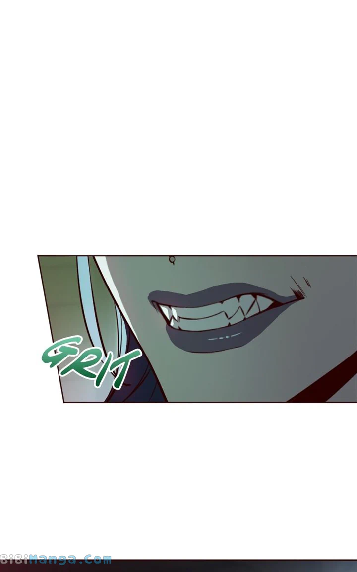 The Last Bloodline Chapter 52 - Page 15