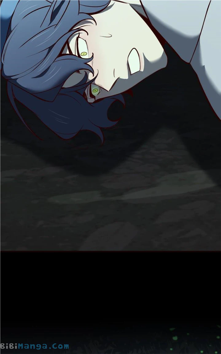 The Last Bloodline Chapter 52 - Page 23