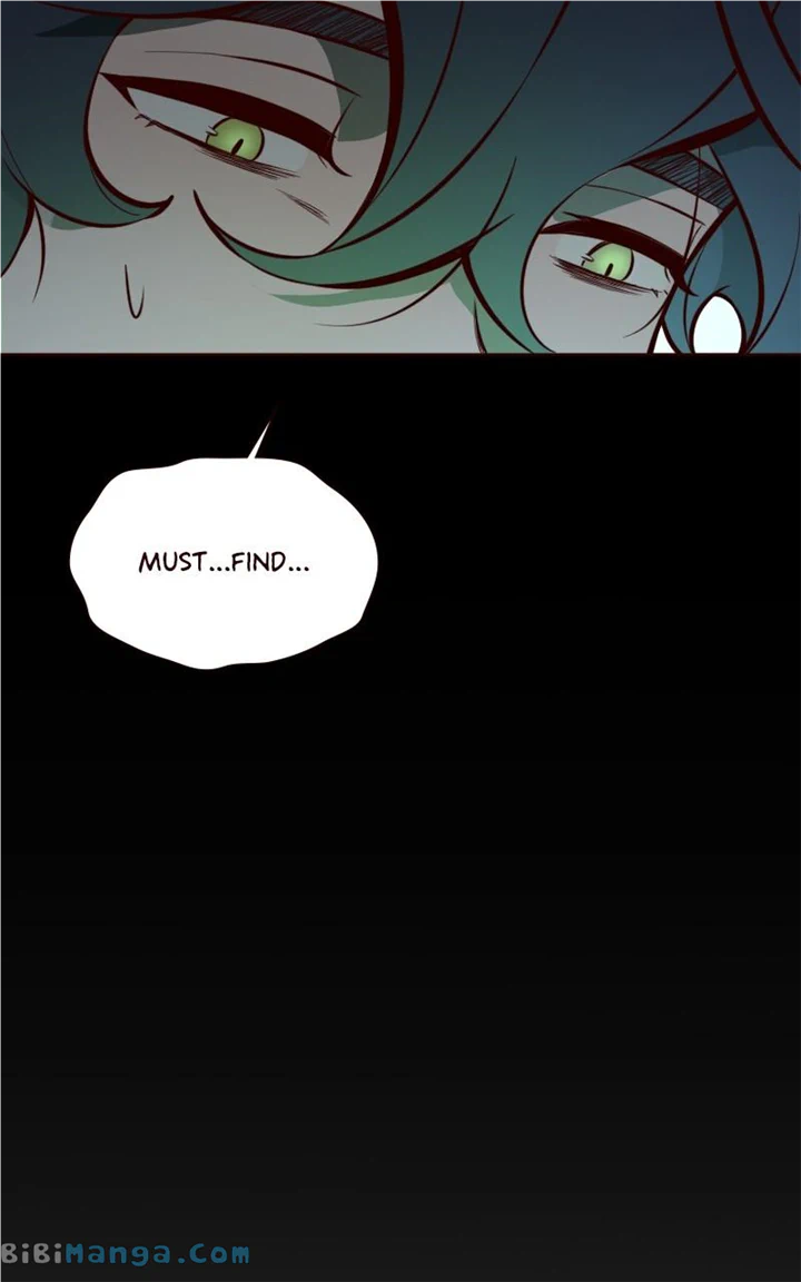 The Last Bloodline Chapter 52 - Page 32
