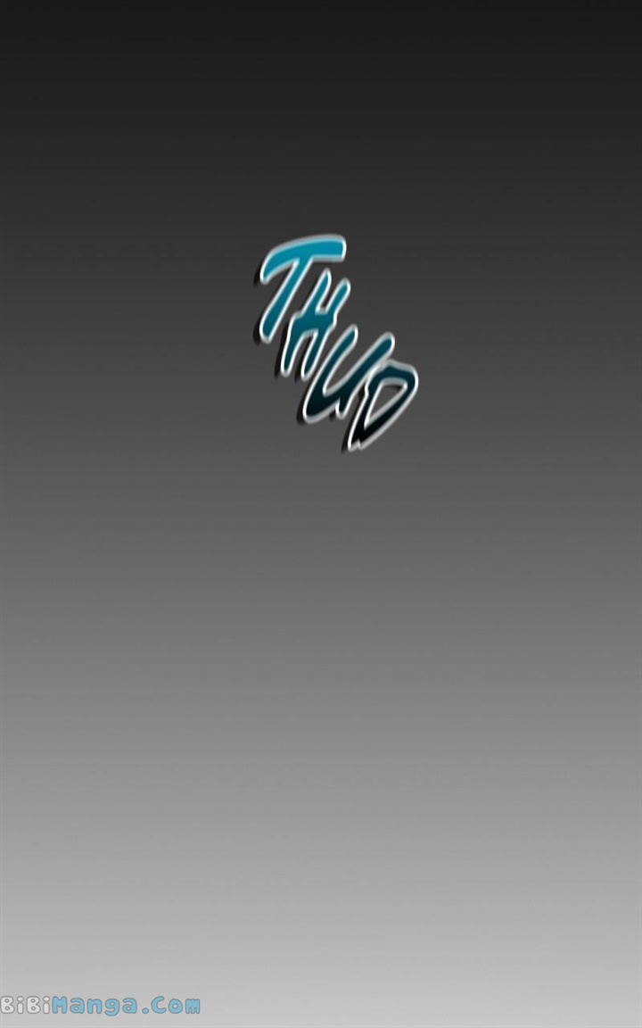 The Last Bloodline Chapter 52 - Page 33