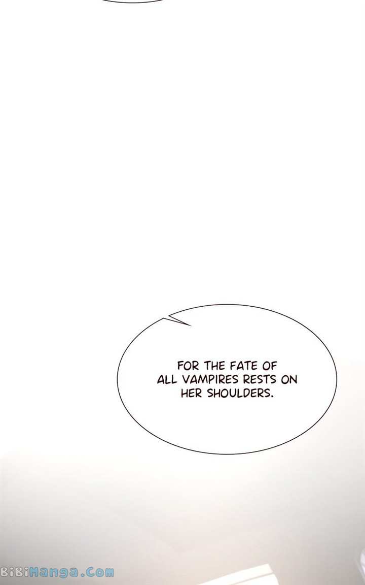 The Last Bloodline Chapter 52 - Page 68