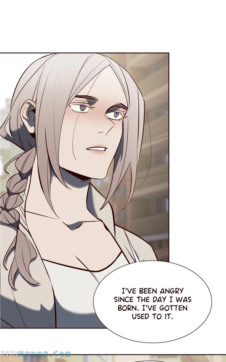 The Last Bloodline Chapter 52 - Page 78