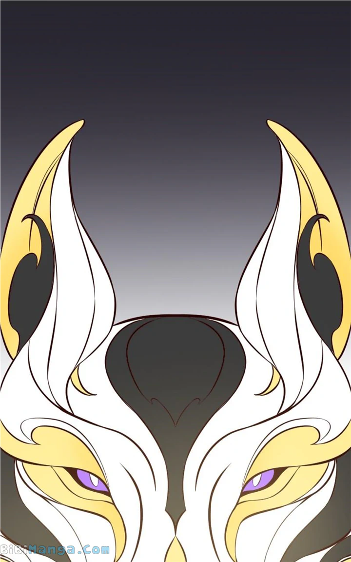 The Last Bloodline Chapter 52 - Page 80