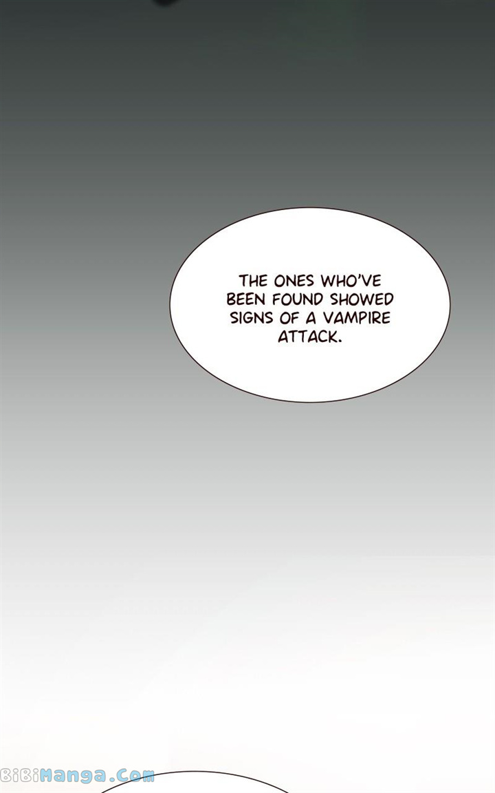 The Last Bloodline Chapter 52 - Page 87