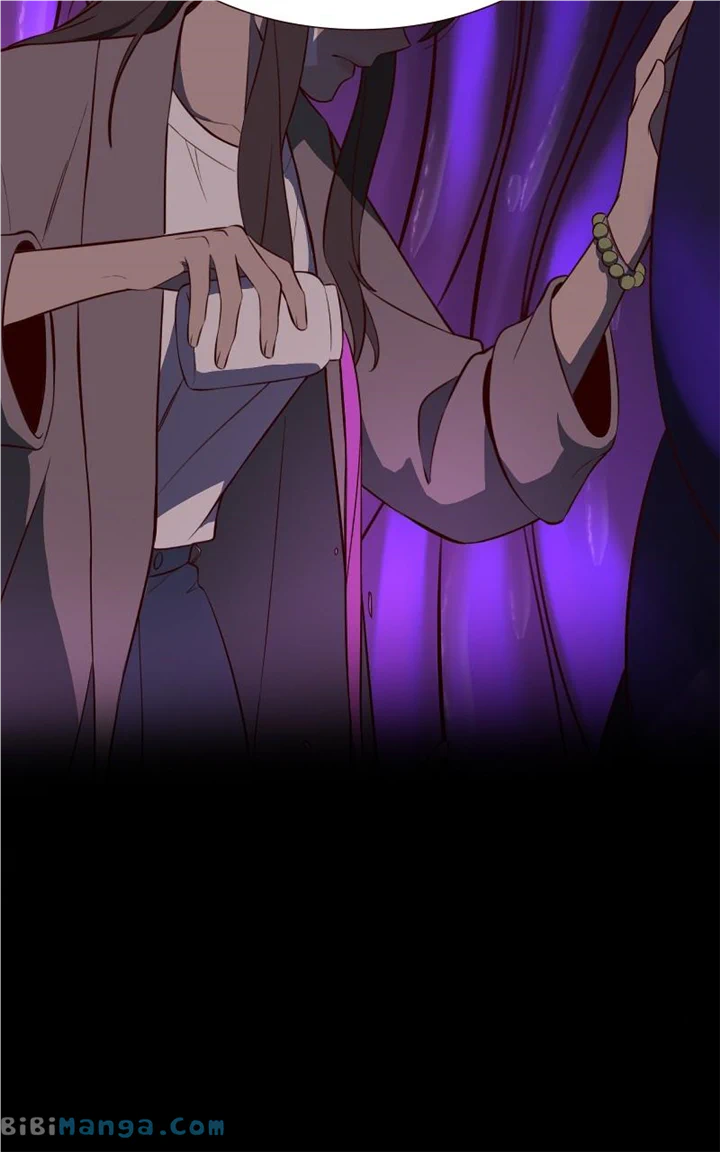 The Last Bloodline Chapter 52 - Page 97