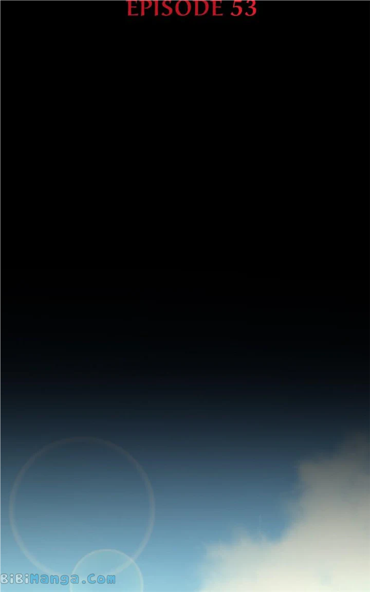 The Last Bloodline Chapter 53 - Page 13