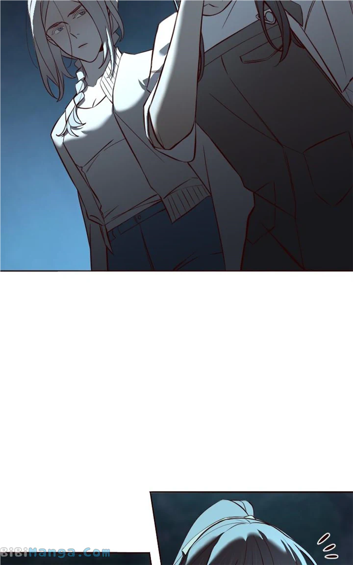 The Last Bloodline Chapter 53 - Page 24