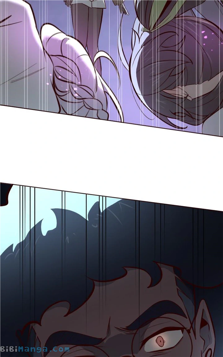 The Last Bloodline Chapter 53 - Page 52